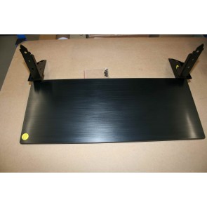 *NEW*  PANASONIC TX-58HX820B TV STAND