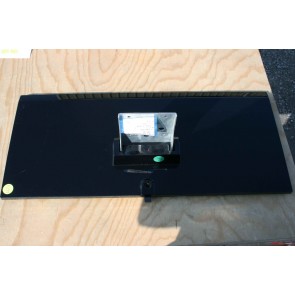 TV STAND FOR TOSHIBA MODEL: 40BV702B