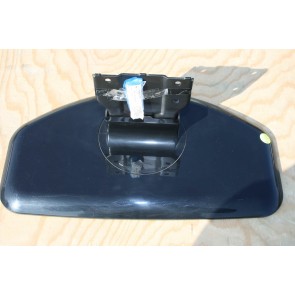 TV STAND FOR PHILIPS: 32PFL5404H/12, 32PFL5404H12