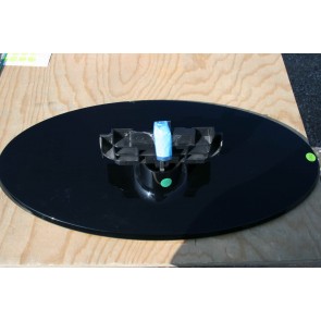 TV STAND FOR SAMSUNG - LE37M87BDX/XEU, LE37M87BDXXEU