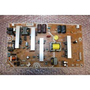 PANSONIC TX-P42C3B POWER SUPPLY - MPF6907 TA0Z10334 B PCPF0274