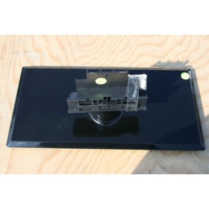 TV STAND FOR BLUE DIAMOND MODEL BD32L