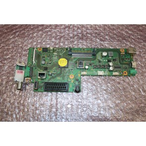 SONY KDL-49WD756 MAIN PCB - A2103243A - 198033512
