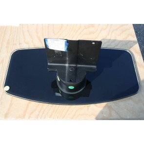 TV STAND FOR PHILIPS: 37PFL5603D/10, 37PFL5603D10