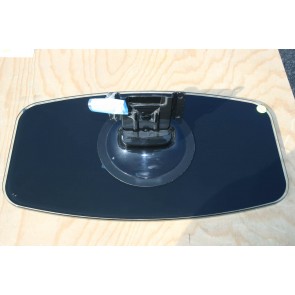 TV STAND FOR PHILIPS: 46PFL5605H/12, 46PFL5605H12