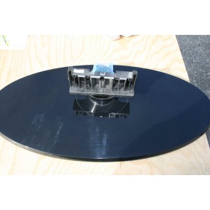 TV STAND FOR SAMSUNG: PS50A456P2DXXU