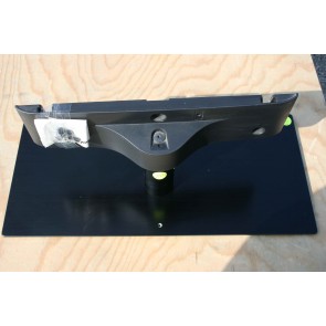 TV STAND FOR SONY: KDL-40HX723, KDL40HX723