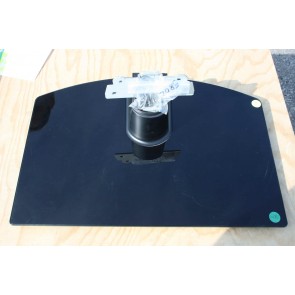 TV STAND FOR SONY: KDL-46W5710, KDL46W5710