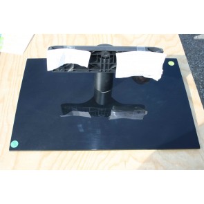 TV STAND FOR SONY: KDL-55HX753, KDL55HX753