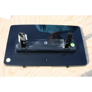 TV STAND FOR TOSHIBA: 32AV635D