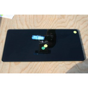 TV STAND FOR PHILIPS: 40PFL3107H/12, 40PFL3107H12