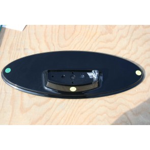 TV STAND FOR TECHNIKA: LCD32-209X, LCD32209X