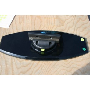 TV STAND FOR SANYO: CE32LD33-B, CE32LD33B