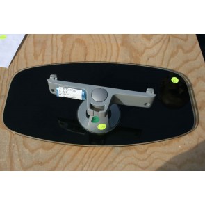 TV STAND FOR PHILIPS: 40PFL8605H/12, 40PFL8605H12