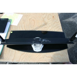 TV STAND FOR PHILIPS: 37PFL7662D/05, 37PFL7662D05 (3139 187 52933, 313918752933)