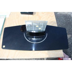 TV STAND FOR LG: 42LC46-2C.AECYLJ, 42LC462CAECYLJ