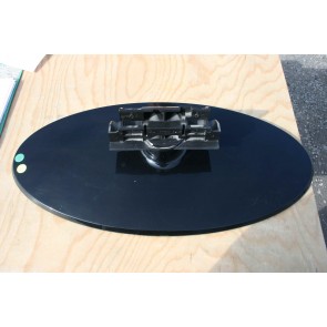 TV STAND FOR SAMSUNG LE37A558P3FXXU