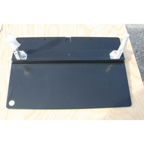 PANASONIC TV STAND. PART NO. TBLX0061