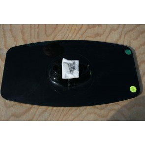 TV STAND FOR PHILIPS: 32PFL3605/12, 32PFL360512