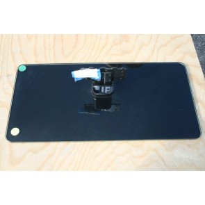 TV STAND FOR PHILIPS: 40PFL3107H/12, 40PFL3107H12