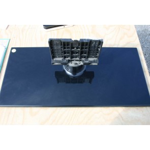 TV STAND FOR SAMSUNG: PS42C450B1WXXU