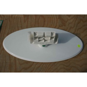 TV STAND FOR SAMSUNG: LE32R71WX/XEU, LE32R71WXXEU