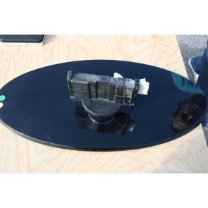 TV STAND FOR SAMSUNG MODEL: PS42B430P2WXXU