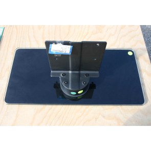 TV STAND FOR PHILIPS: 42PFL3403D/12, 42PFL3403D12