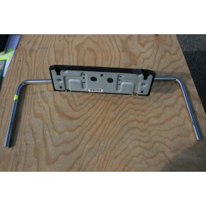 TV STAND FOR SONY: KDL-46HX753, KDL46HX753