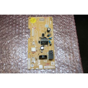 *NEW* PANASONIC NN-SD25HBBPQ MAIN PCB - F6555BW41BP - BW4BP - 0805G1