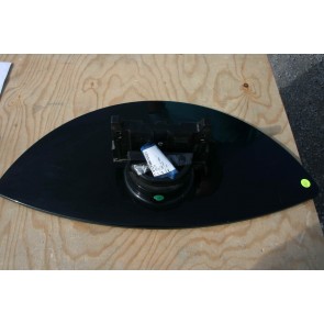 TV STAND FOR LG: 42PG3000-ZA.AEKYLMP, 42PG3000ZAAEKYLMP