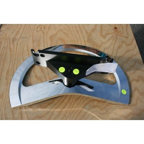 TV STAND FOR SONY: KDL-55W905A, KDL55W905A