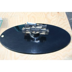 TV STAND FOR SAMSUNG: LE40R88BDX/XEU, LE40R88BDXXEU