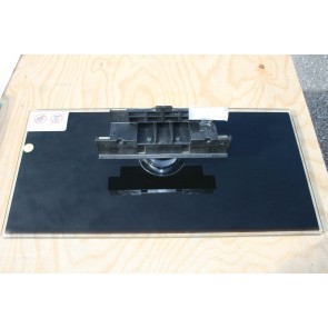 TV STAND FOR SAMSUNG: LE46B550A5WXXU