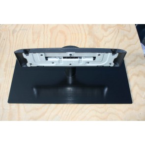 TV STAND FOR SONY: KDL40HX723, KDL-40HX723