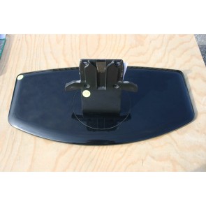 TV STAND FOR PHILIPS: 37PFL8404H/12, 37PFL8404H12