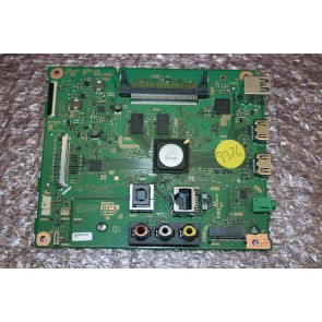 *NEW*  SONY KDL-43WG663 MAIN PCB - A5000534A - A2231404A -198262912