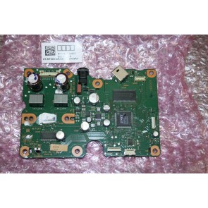 *NEW* SONY HT-MT300 MAIN PCB - A2178251A - 198142321
