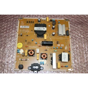 LG 50UM7450PLA.BEKSLJP PSU - LGP50T-19U1 - EAX68249201 (1.8) - EAY65228801