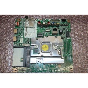 LG 50UM7450PLA.BEKSLJP PSU - EAX68253604 (1.0)