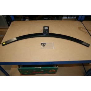 LG 50UM7450PLA STAND