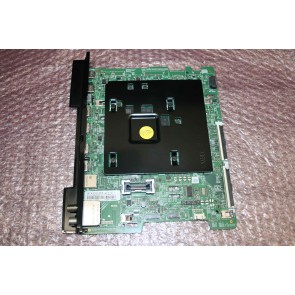 SAMSUNG UE55RU8000UXXU MAIN PCB - BN94-14163C
