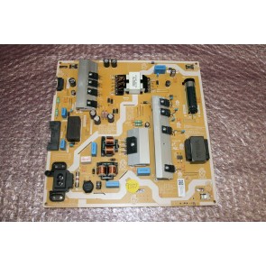 SAMSUNG UE55RU8000UXXU PSU - BN44-00632K - L55E8_RSM - ST55F171C3/WVD - REV 1.1