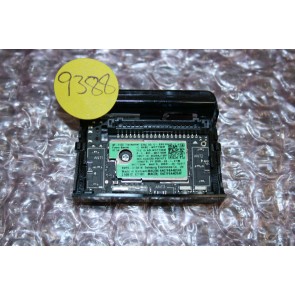 *NEW*  SAMSUNG UE65TU7100KXXU WIFI/ IR PCB - BN59-01341B