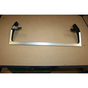 SONY KD-43XE8077 STAND