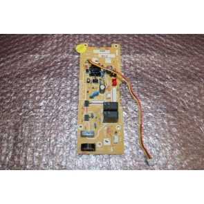 *NEW* PANASONIC NN-CT57JMBPQ CONTROL/PSU PCB - F6555BG60BP - BG6BP - 0827J0