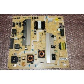 SAMSUNG QE50Q60TAUXXU POWER / PSU - BN44-01058A, BN4401058A