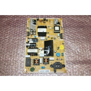SAMSUNG UE40MU6120KXXU PSU - BN44-00806A