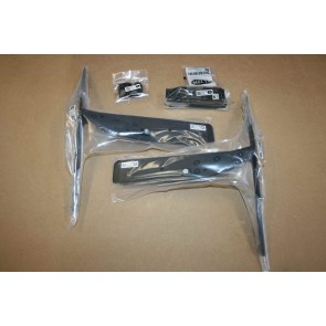 *NEW*  SONY KD-50X89J TV STAND - 502474911, 502475011