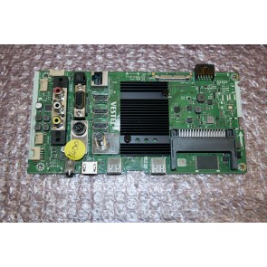 *NEW* PANSONIC TX-65HX580B MAIN PCB - 23648171 - 17MB230